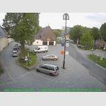 2019-05-27-20-13-Uhr.jpg