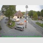 2019-05-27-20-23-Uhr.jpg
