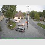 2019-05-27-20-30-Uhr.jpg
