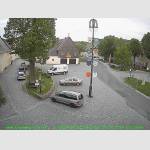 2019-05-27-20-36-Uhr.jpg