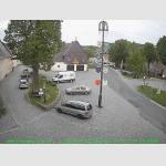 2019-05-27-20-43-Uhr.jpg