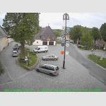 2019-05-27-20-46-Uhr.jpg