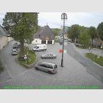 2019-05-27-20-49-Uhr.jpg