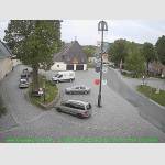 2019-05-27-20-56-Uhr.jpg