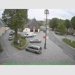 2019-05-27-20-59-Uhr.jpg