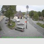 2019-05-27-21-07-Uhr.jpg