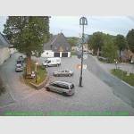 2019-05-27-21-20-Uhr.jpg