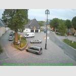 2019-05-27-21-23-Uhr.jpg