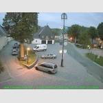 2019-05-27-21-33-Uhr.jpg