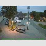 2019-05-27-21-36-Uhr.jpg