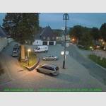 2019-05-27-21-40-Uhr.jpg