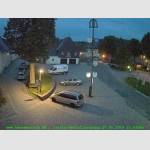 2019-05-27-21-43-Uhr.jpg