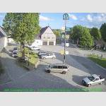 2019-06-01-18-55-Uhr.jpg