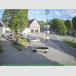 2019-06-01-18-58-Uhr.jpg