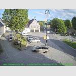 2019-06-01-19-05-Uhr.jpg