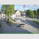 2019-06-01-19-14-Uhr.jpg