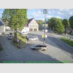 2019-06-01-19-18-Uhr.jpg
