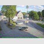 2019-06-01-19-24-Uhr.jpg