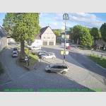2019-06-01-19-31-Uhr.jpg