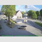 2019-06-01-19-34-Uhr.jpg