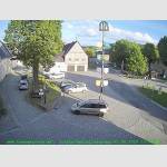 2019-06-01-19-41-Uhr.jpg