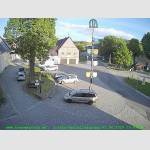 2019-06-01-19-48-Uhr.jpg