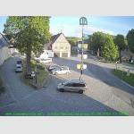 2019-06-01-19-54-Uhr.jpg