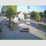 2019-06-01-19-57-Uhr.jpg