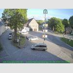 2019-06-01-20-01-Uhr.jpg
