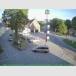 2019-06-01-20-14-Uhr.jpg