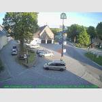 2019-06-01-20-17-Uhr.jpg