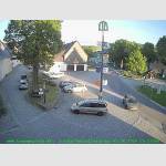 2019-06-01-20-21-Uhr.jpg