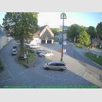 2019-06-01-20-24-Uhr.jpg
