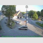 2019-06-01-20-31-Uhr.jpg