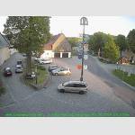 2019-06-01-20-37-Uhr.jpg