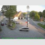 2019-06-01-20-41-Uhr.jpg