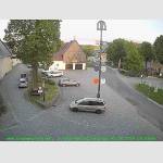 2019-06-01-20-54-Uhr.jpg
