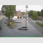 2019-06-01-21-01-Uhr.jpg