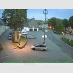 2019-06-01-21-44-Uhr.jpg