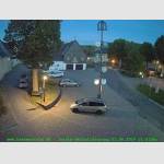 2019-06-01-21-51-Uhr.jpg