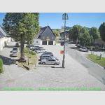 2019-06-28-15-44-Uhr.jpg