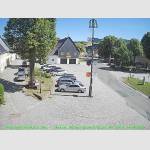 2019-06-28-15-50-Uhr.jpg