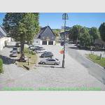 2019-06-28-15-55-Uhr.jpg