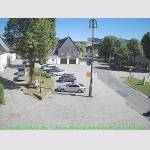2019-06-28-16-23-Uhr.jpg