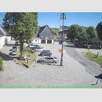 2019-06-28-16-28-Uhr.jpg
