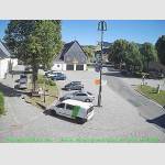 2019-06-28-16-40-Uhr.jpg