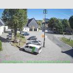 2019-06-28-16-52-Uhr.jpg