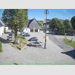 2019-06-28-16-57-Uhr.jpg