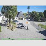 2019-06-28-17-03-Uhr.jpg