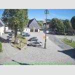 2019-06-28-17-08-Uhr.jpg